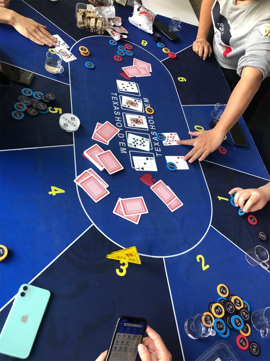 手机追踪游戏_追踪小游戏_追踪手机游戏推荐