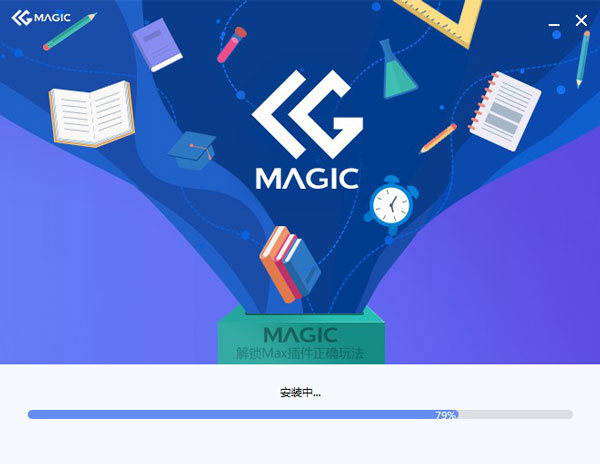 魔宝led下载官网-魔宝 LED 下载官网:点亮你的设备,开启炫酷派对之旅(图1) led魔宝官方下载_魔宝led下载手机版_魔宝led下载官网