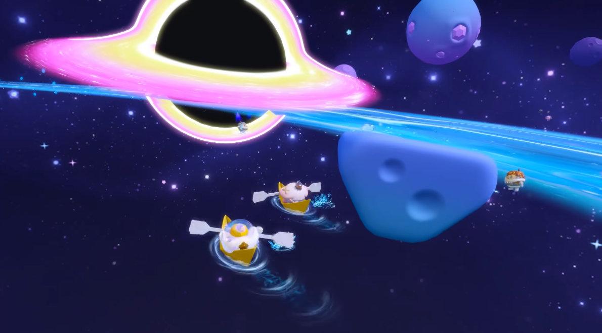 魔宝led下载官网-魔宝 LED 下载官网:点亮你的设备,开启炫酷派对之旅(图2) 魔宝led下载手机版_led魔宝官方下载_魔宝led下载官网