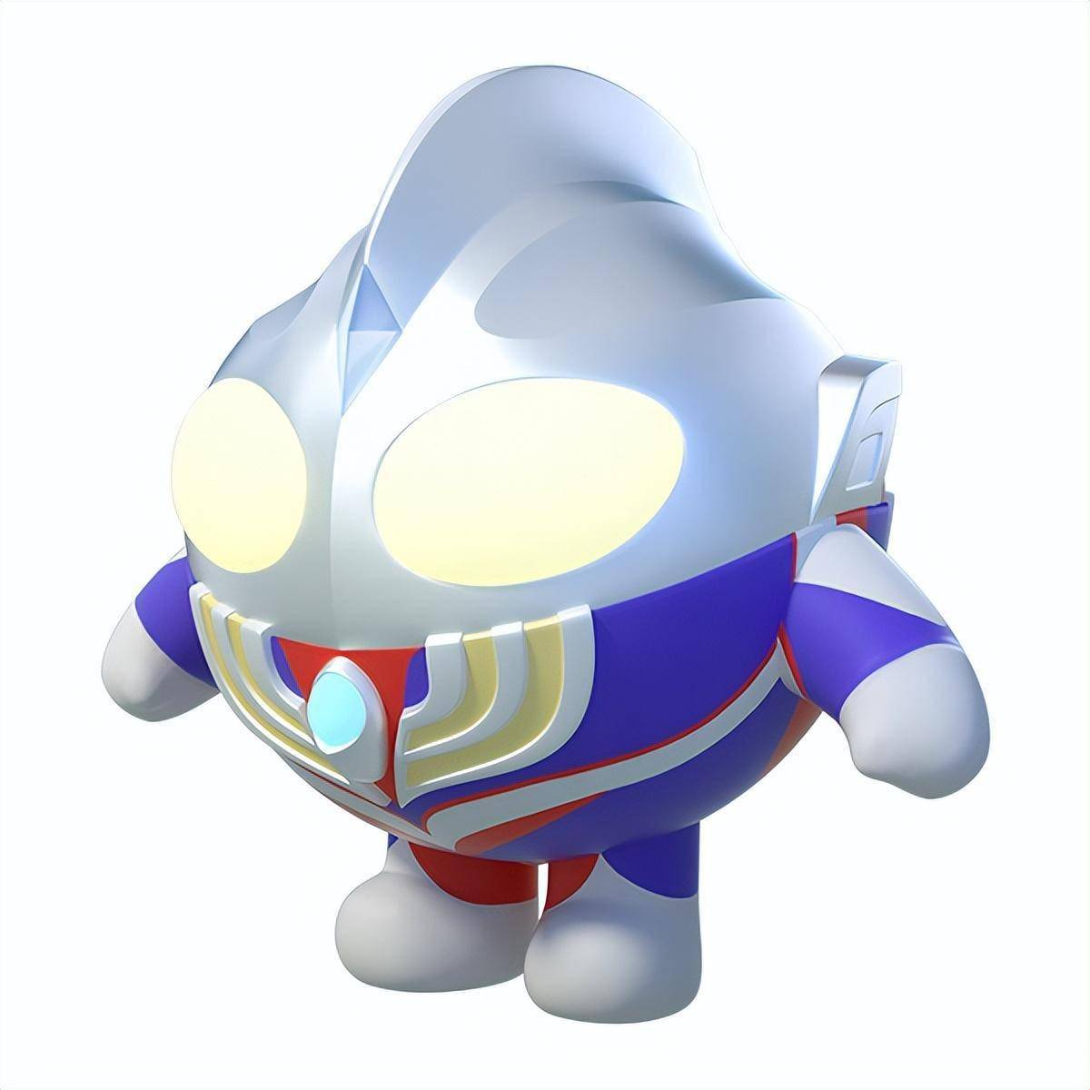 魔宝led下载官网-魔宝 LED 下载官网:点亮你的设备,开启炫酷派对之旅(图3) 魔宝led下载手机版_魔宝led下载官网_led魔宝官方下载