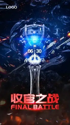 魔宝led下载官网-魔宝 LED 下载官网:点亮你的设备,开启炫酷派对之旅(图4) 魔宝led下载官网_led魔宝官方下载_魔宝led下载手机版