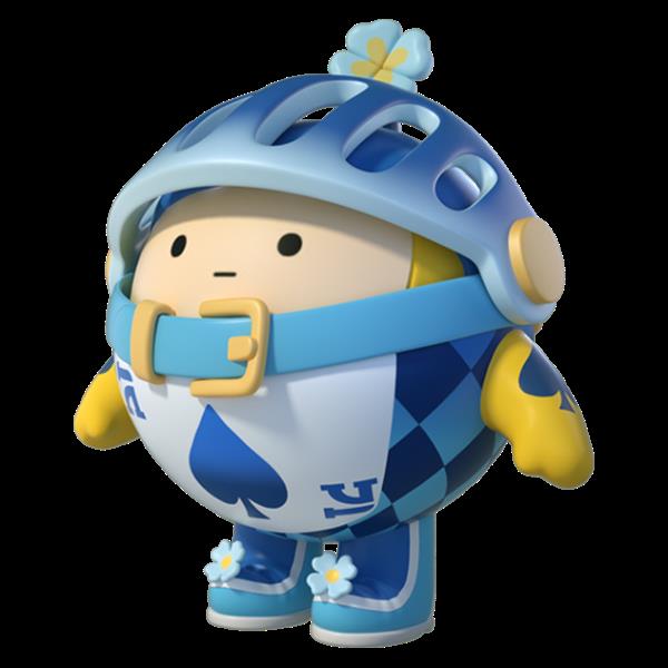 魔宝led下载官网-魔宝 LED 下载官网:点亮你的设备,开启炫酷派对之旅(图5) led魔宝官方下载_魔宝led下载手机版_魔宝led下载官网