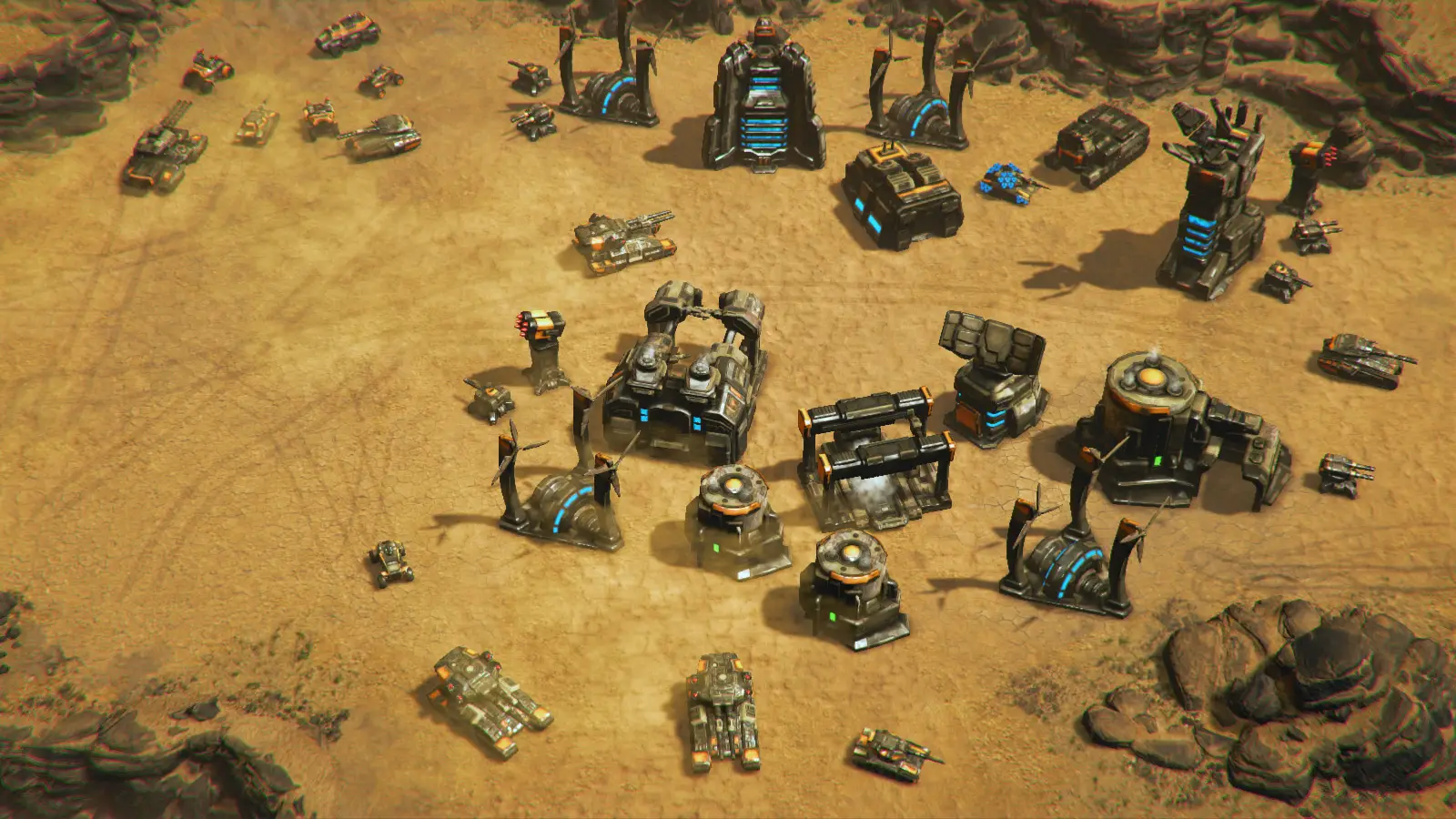 守卫剑阁 手机游戏_守卫剑阁正版_守卫剑阁手机版游戏