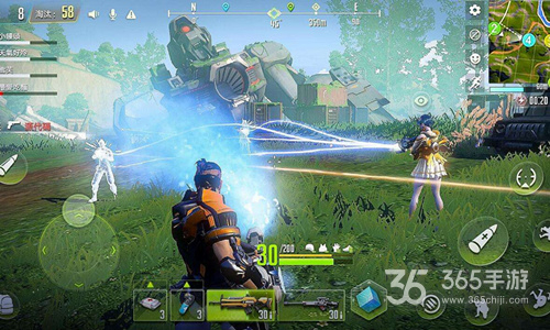 帧率高的游戏_帧率最高的电脑_游戏手机推荐高帧率电脑