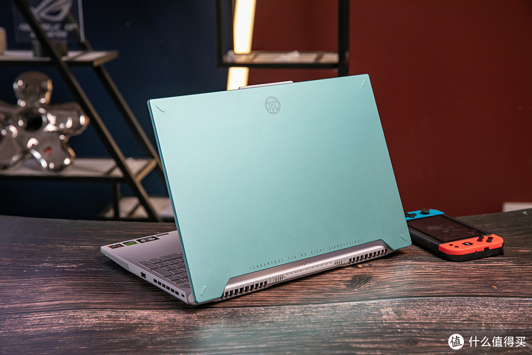 帧率高的游戏_帧率最高的电脑_游戏手机推荐高帧率电脑