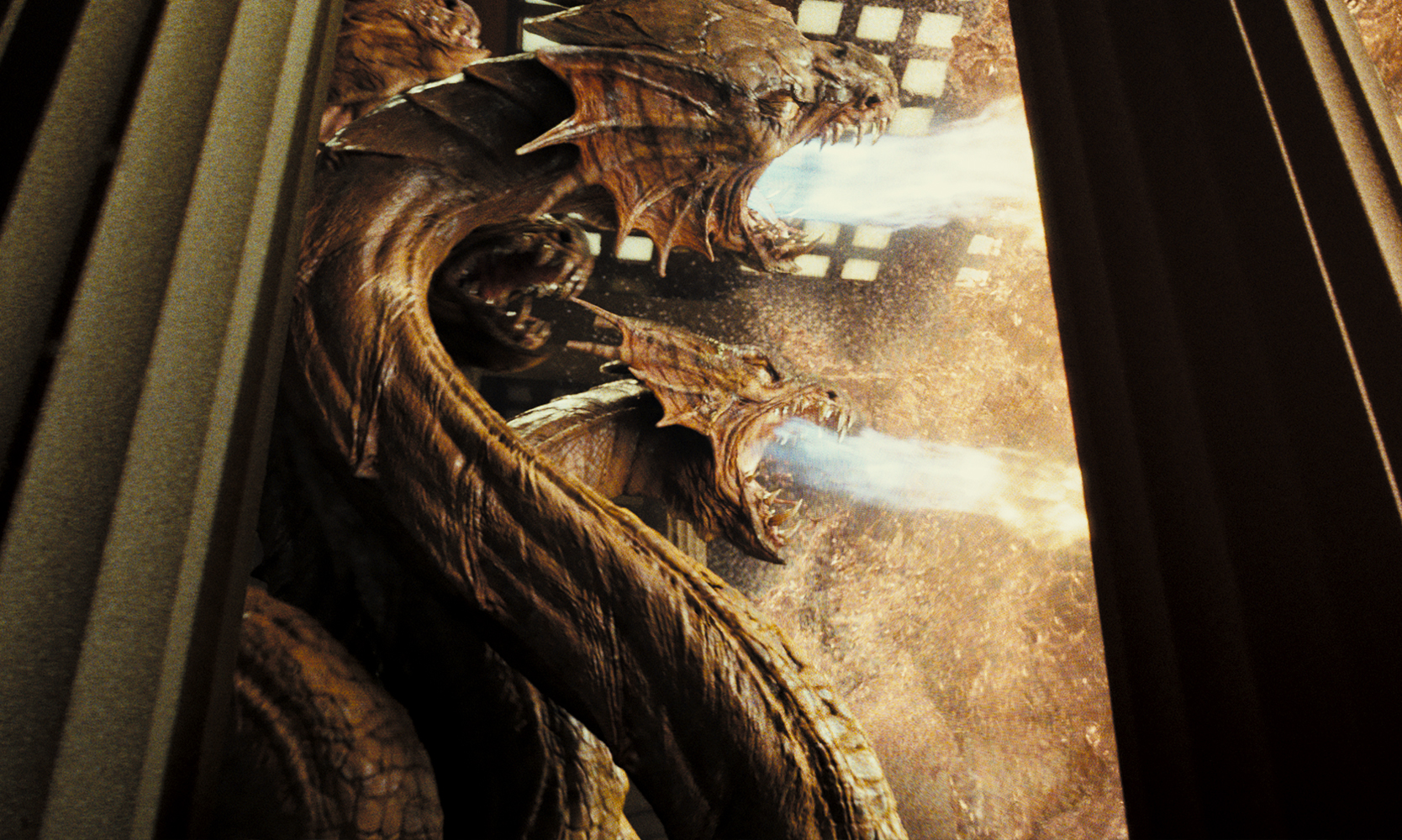 《波西杰克逊》魔兽之海_波西杰克逊与魔兽海_波西杰克逊魔兽之海