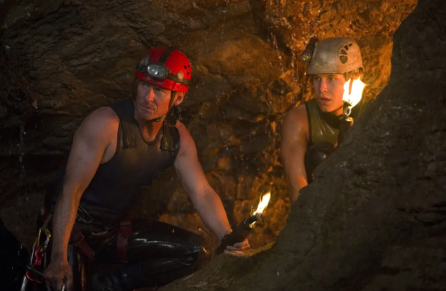 波西杰克逊魔兽之海_《波西杰克逊》魔兽之海_波西杰克逊与魔兽海