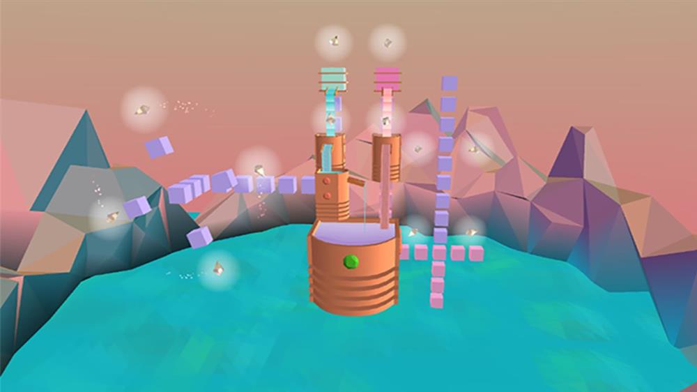 环游世界游戏手机版_最好的环游世界游戏手机_环游世界软件下载