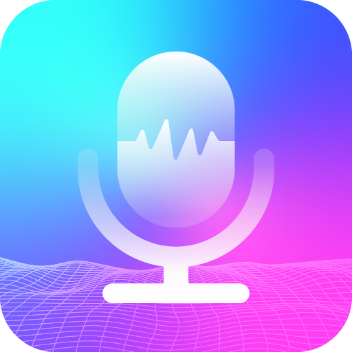 变声器手机版游戏用_游戏手机的变声器怎么用_游戏版变声器