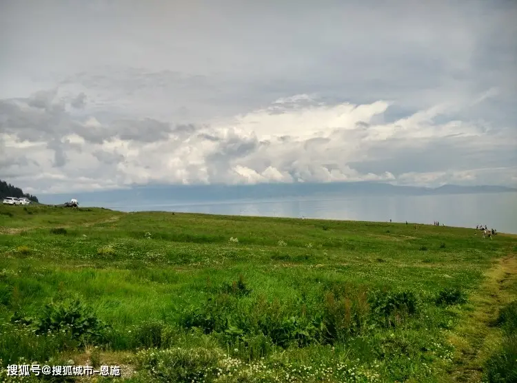 战神诸神黄昏_战神诸神黄昏什么时候发售_战神诸神黄昏logo