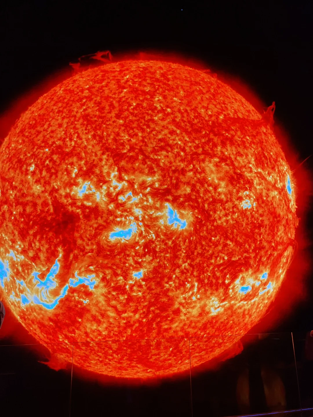 星空传奇游戏手机-星空传奇:手机屏幕里的浩瀚星空,等你来探索(图3) 星空传奇app_星空传奇手游好玩吗_星空传奇游戏手机