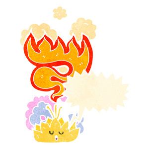 学校魔术学姐:传奇人物,神奇魔术令人惊叹(图2) 魔术学姐_魔术学姐_魔术学姐
