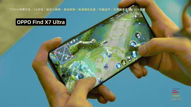 游戏主播用手机_现在游戏主播拿什么手机_主播拿手机游戏现在怎么样了