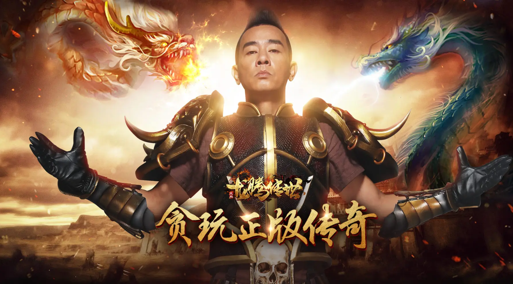 易语音手机端游戏辅助:让你的手游体验爽到爆(图2) 易语音手机端游戏辅助_语音辅助功能下载_游戏语音辅助器