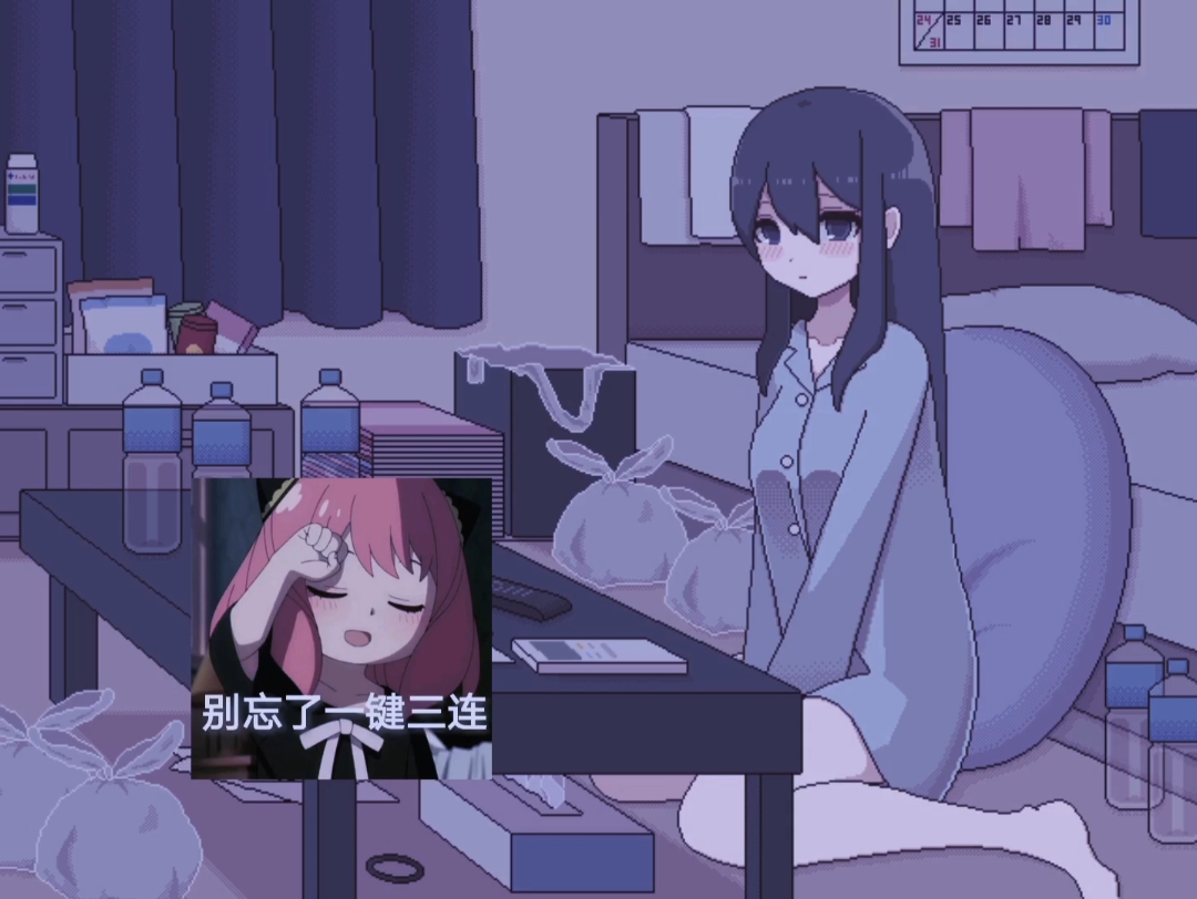 像素少女手机游戏大全_像素少女手机游戏_像素少女2021