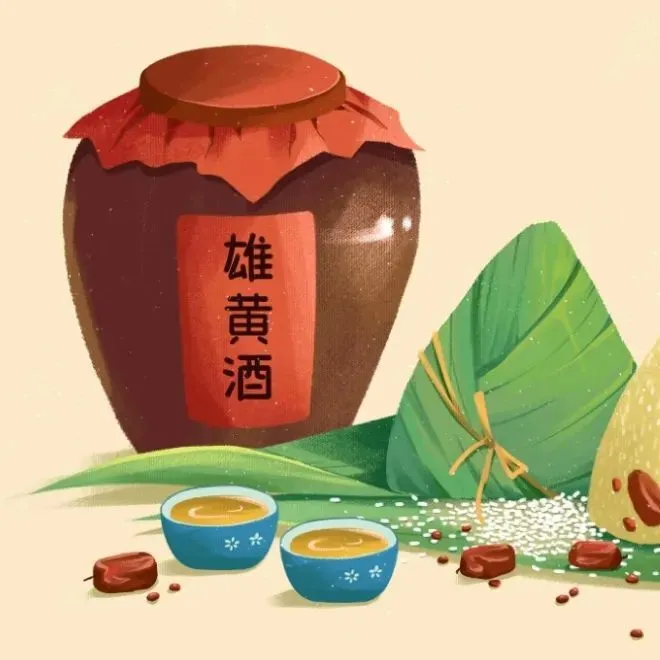 端午节的日期表_端午节日期是哪一天_端午节日期
