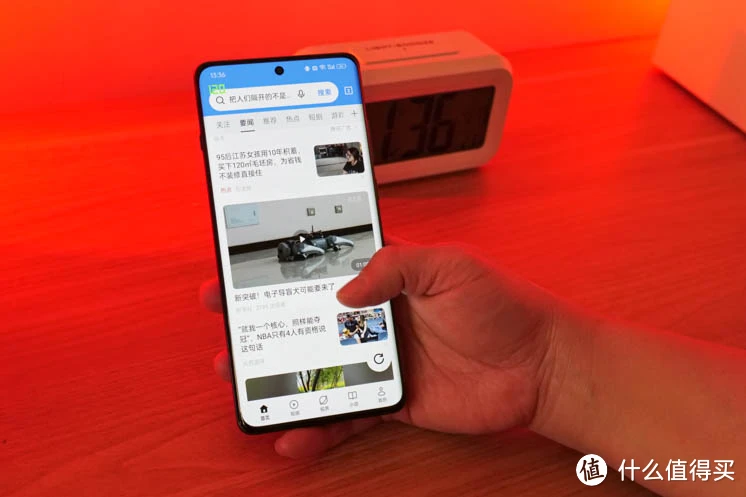 专门玩游戏手机_用手机能玩大型游戏吗吗_玩大型游戏的手机