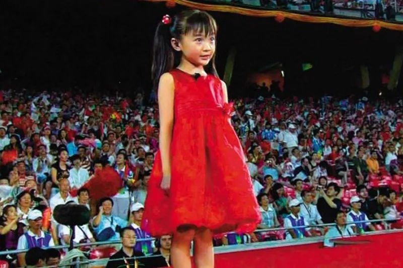 女人的地男人梨全_宫地由梨香_姬岛瑠梨香