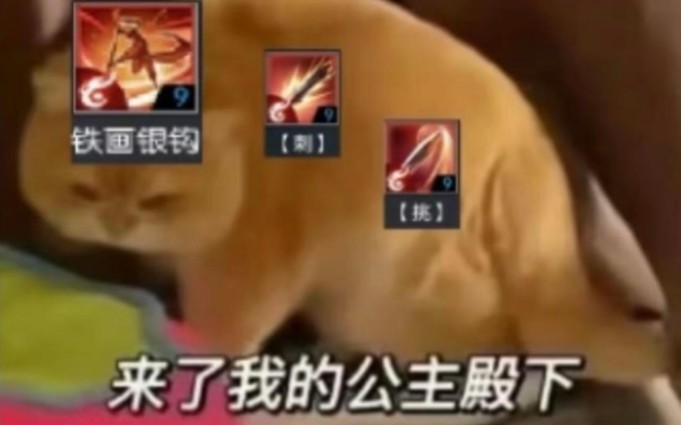 手机做游戏手柄控制电脑_做手机对游戏_怎么用手机做游戏