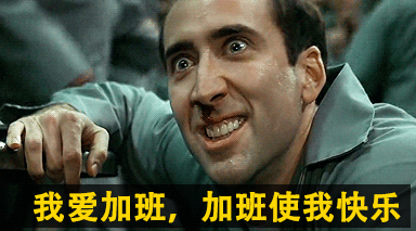 怎么用手机做游戏_做手机对游戏_手机做游戏手柄控制电脑