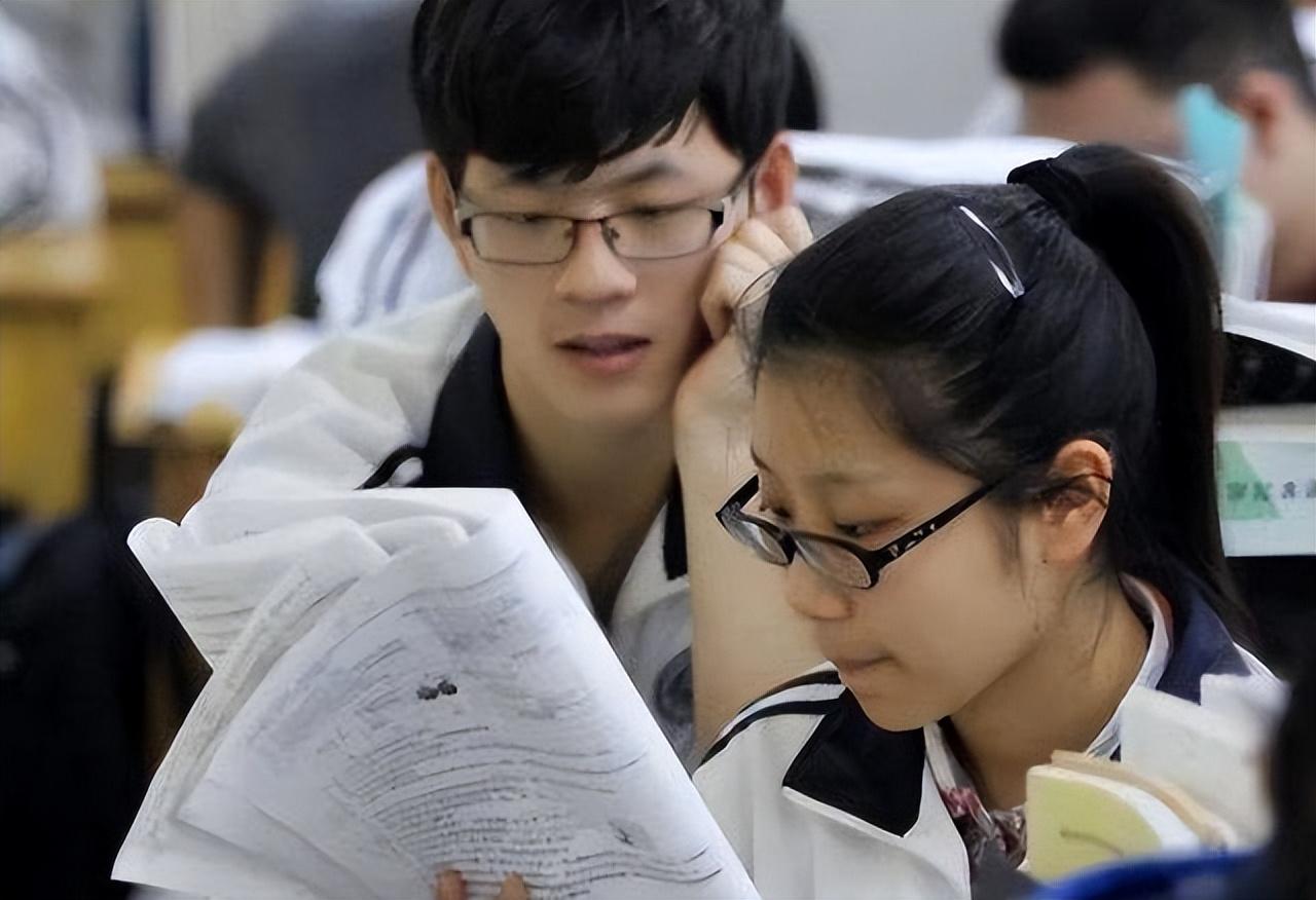 内蒙古高考2023年一分一段_内蒙古高考2023一分一段_内蒙古2023高考