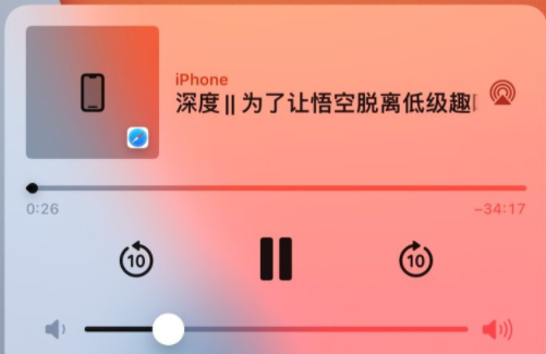 手机游戏的音乐在哪个文件夹_手机游戏内放音乐_音乐怎么播放到手机游戏里