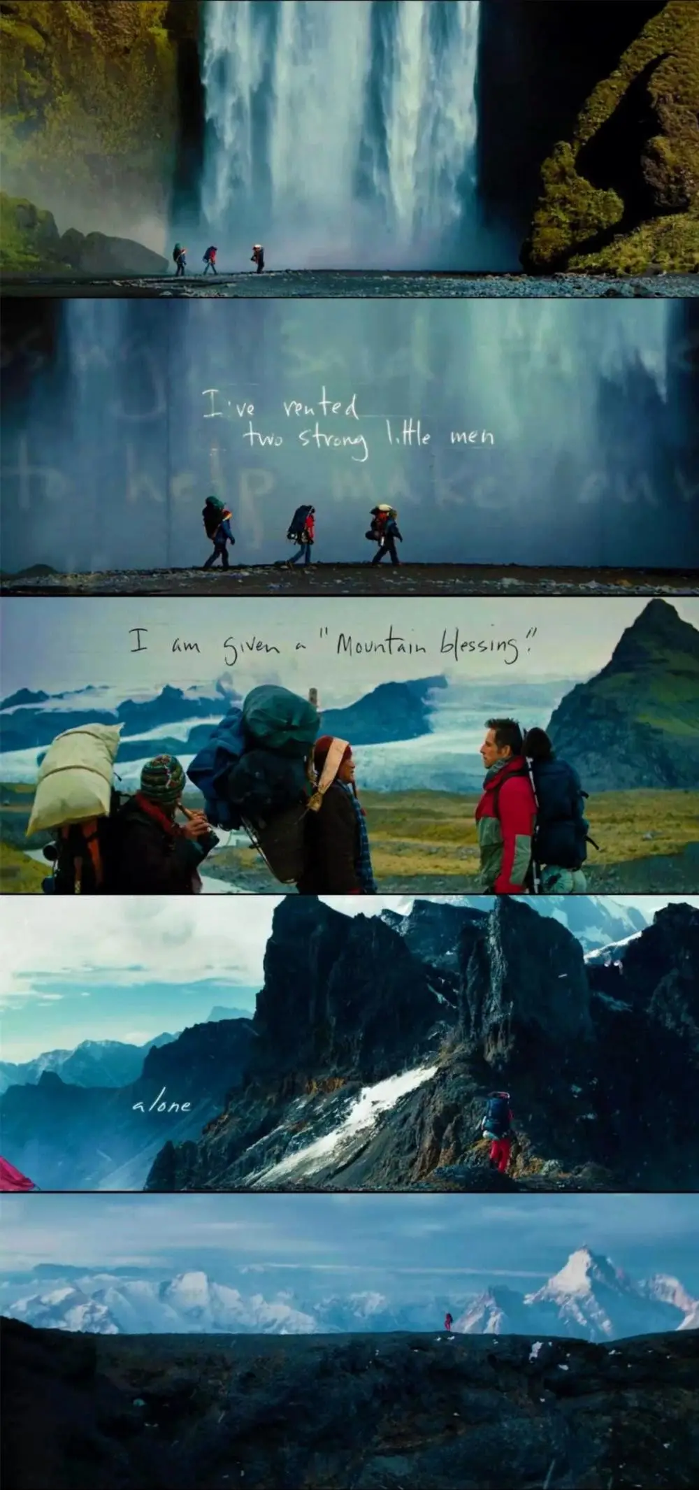 朝天爱豆_朝天爱婚礼_爱朝天