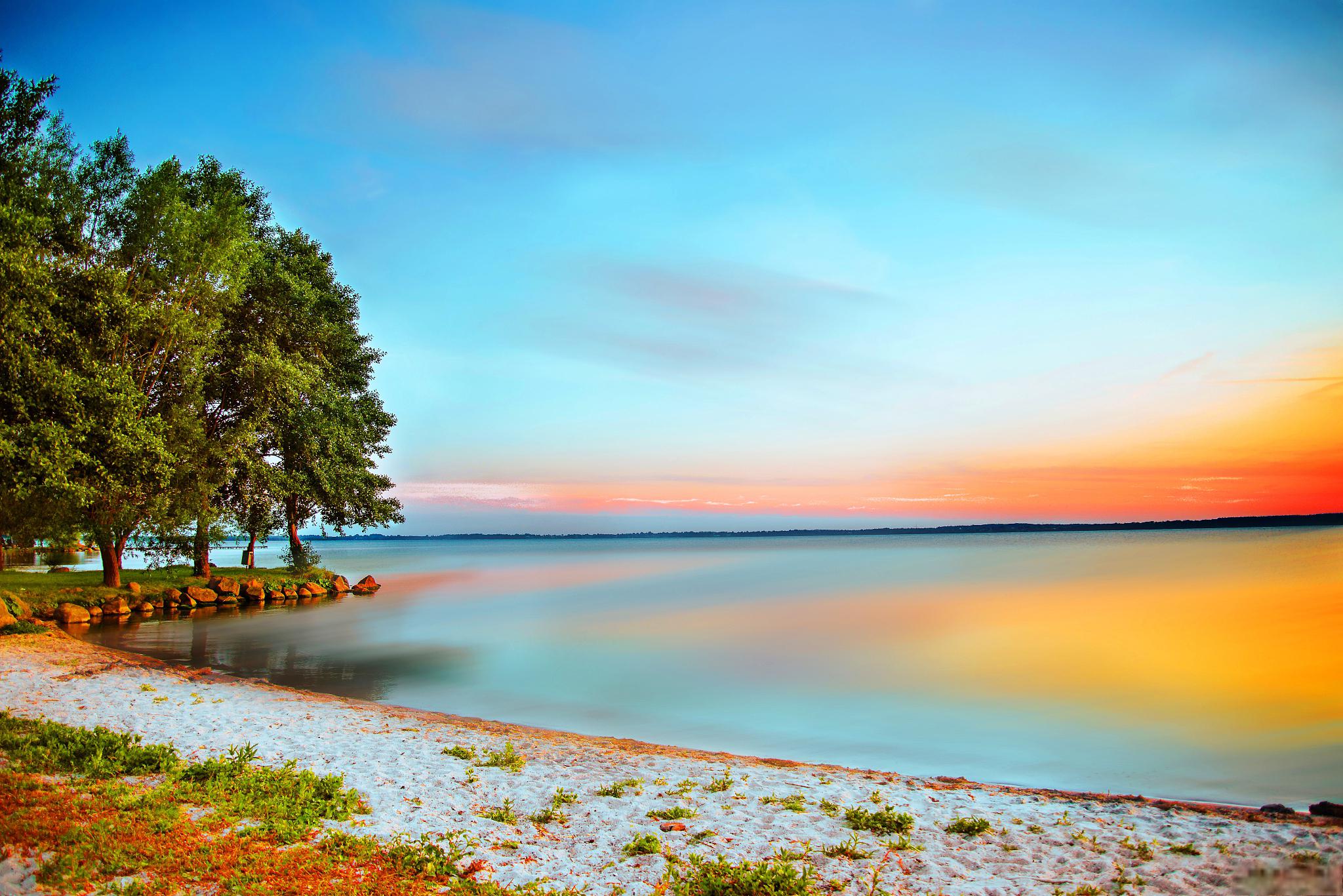 朝天爱豆_朝天爱婚礼_爱朝天