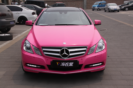 卓越版手机游戏推荐_卓越游戏app_卓越游戏手机版