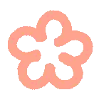 卓越版手机游戏推荐_卓越游戏手机版_卓越游戏app