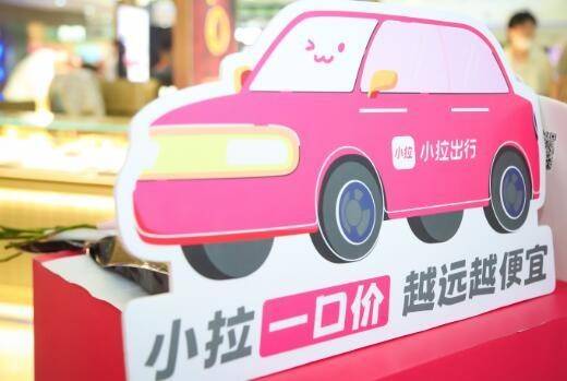 卓越版手机游戏推荐_卓越游戏app_卓越游戏手机版