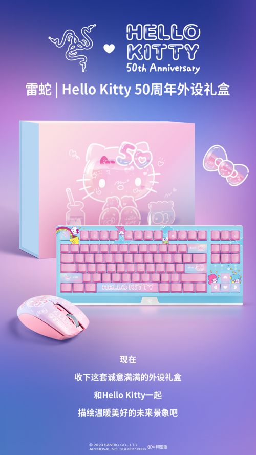 卓越游戏app_卓越游戏手机版_卓越版手机游戏推荐