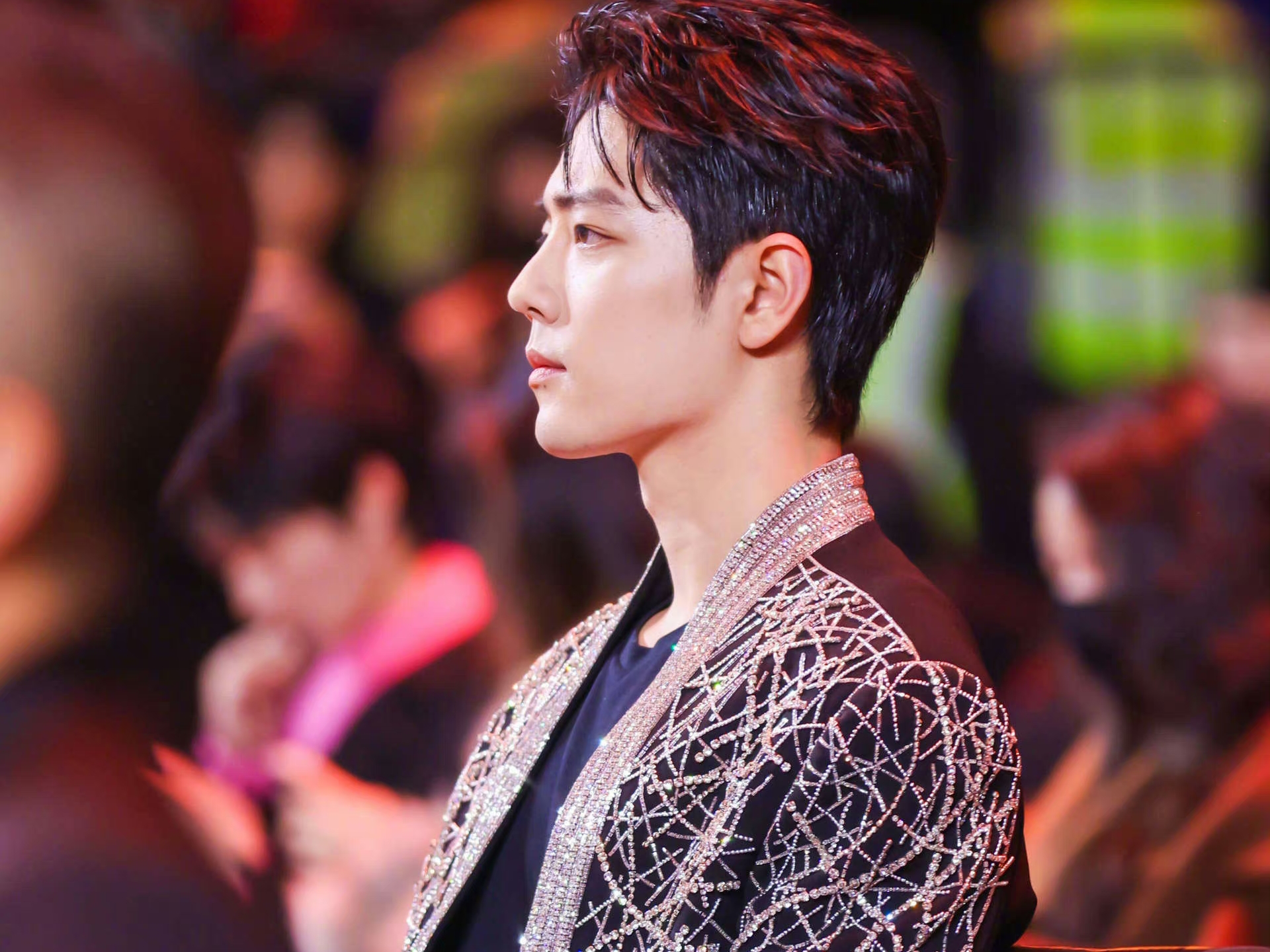 卓越游戏手机版_卓越游戏app_卓越版手机游戏推荐