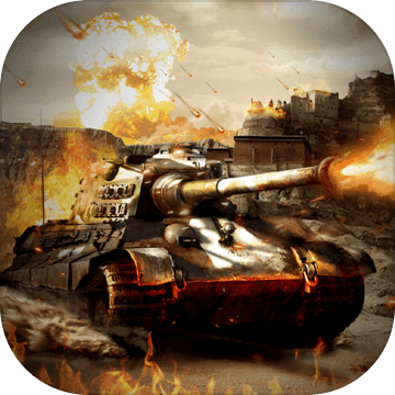 战地手游下载地址_战地下载手机版下载中文_手机战地五怎样下载游戏