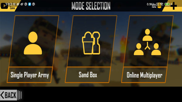 战地下载手机版下载中文_手机战地五怎样下载游戏_战地手游下载地址