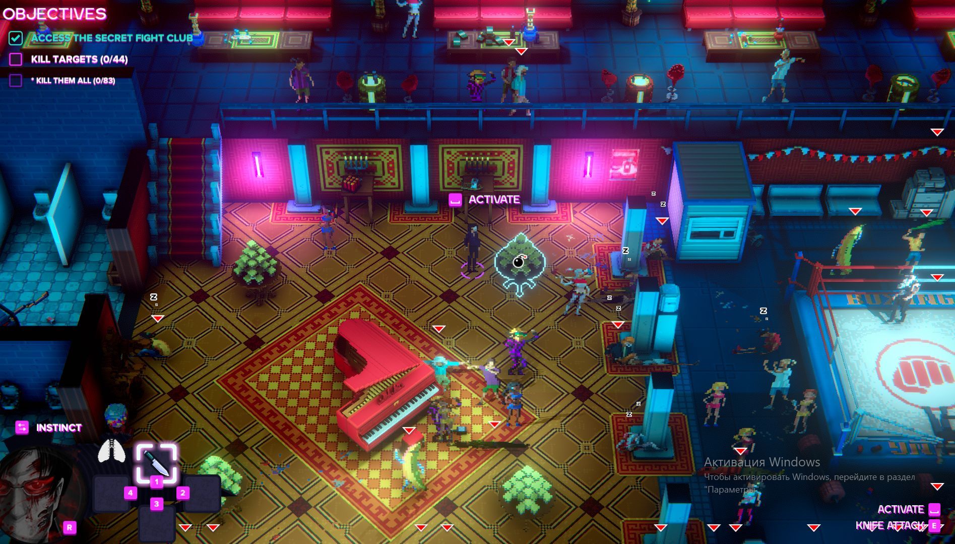 勇士派对游戏下载手机版-勇士派对游戏手机版震撼来袭,等你来战(图3) 勇士派对游戏下载手机版_勇士们街机手机版下载_勇士下载地址