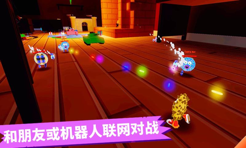 用手机下载吃鸡的游戏-在手机上下载超火游戏吃鸡的简单步骤(图1) 鸡吃米游戏_小鸡吃鸡游戏_用手机下载吃鸡的游戏