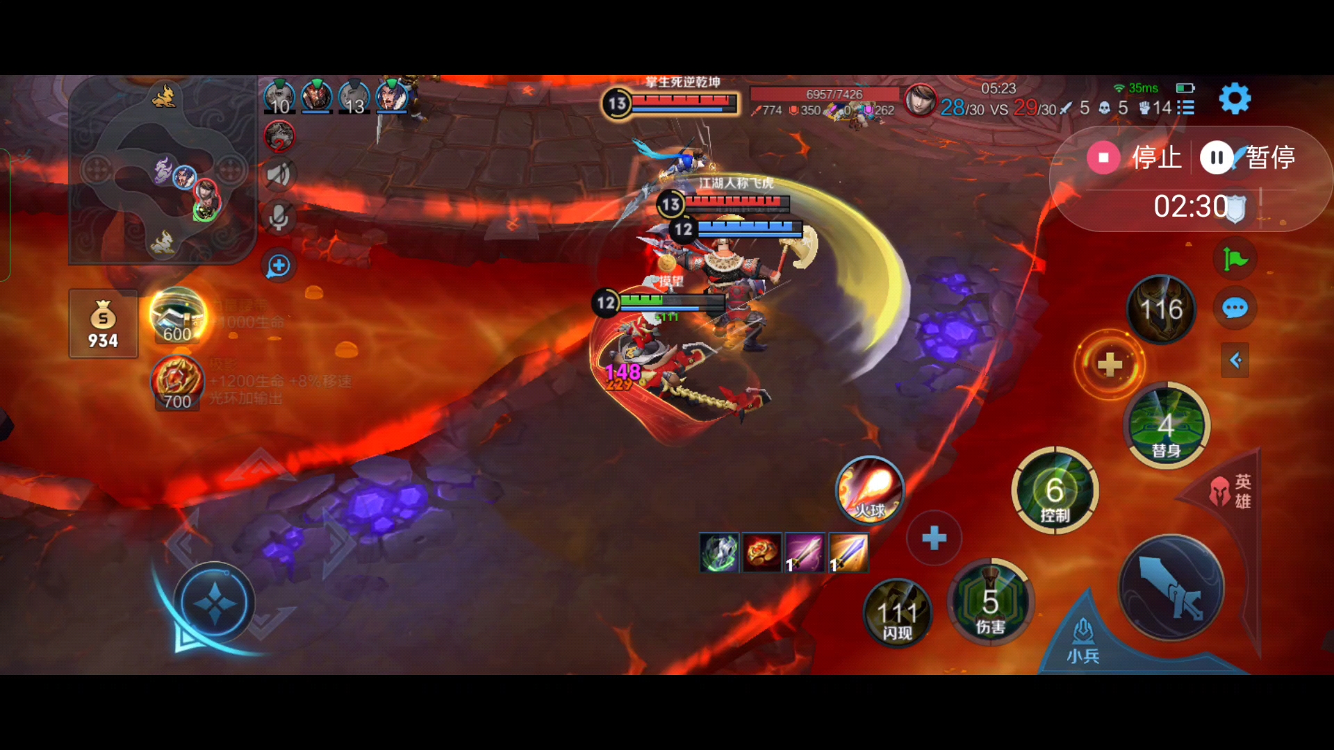 金山打字中手机版游戏_下的游戏打不开手机_手机怎么下游戏