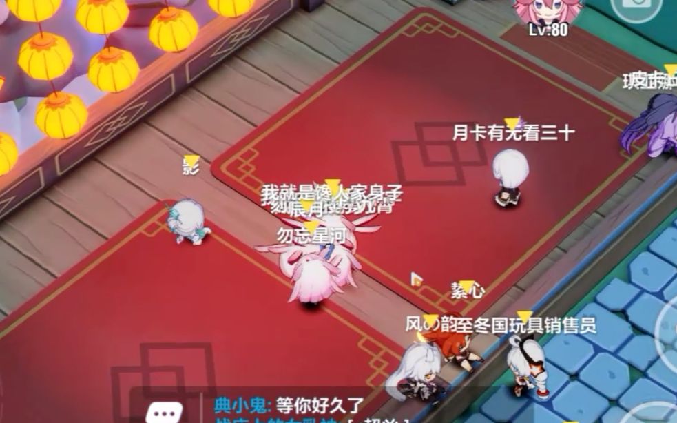 金山打字中手机版游戏_下的游戏打不开手机_手机怎么下游戏