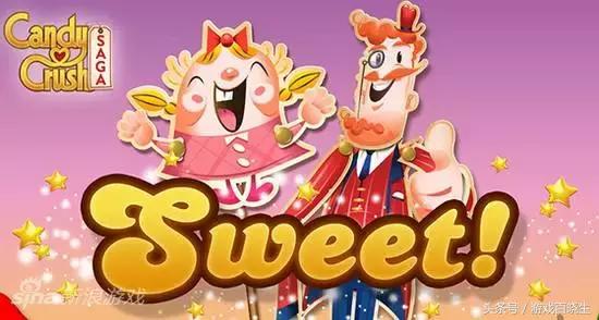 用什么手机玩游戏不用流量_用流量玩手机游戏公司会知道吗_用流量玩游戏卡吗