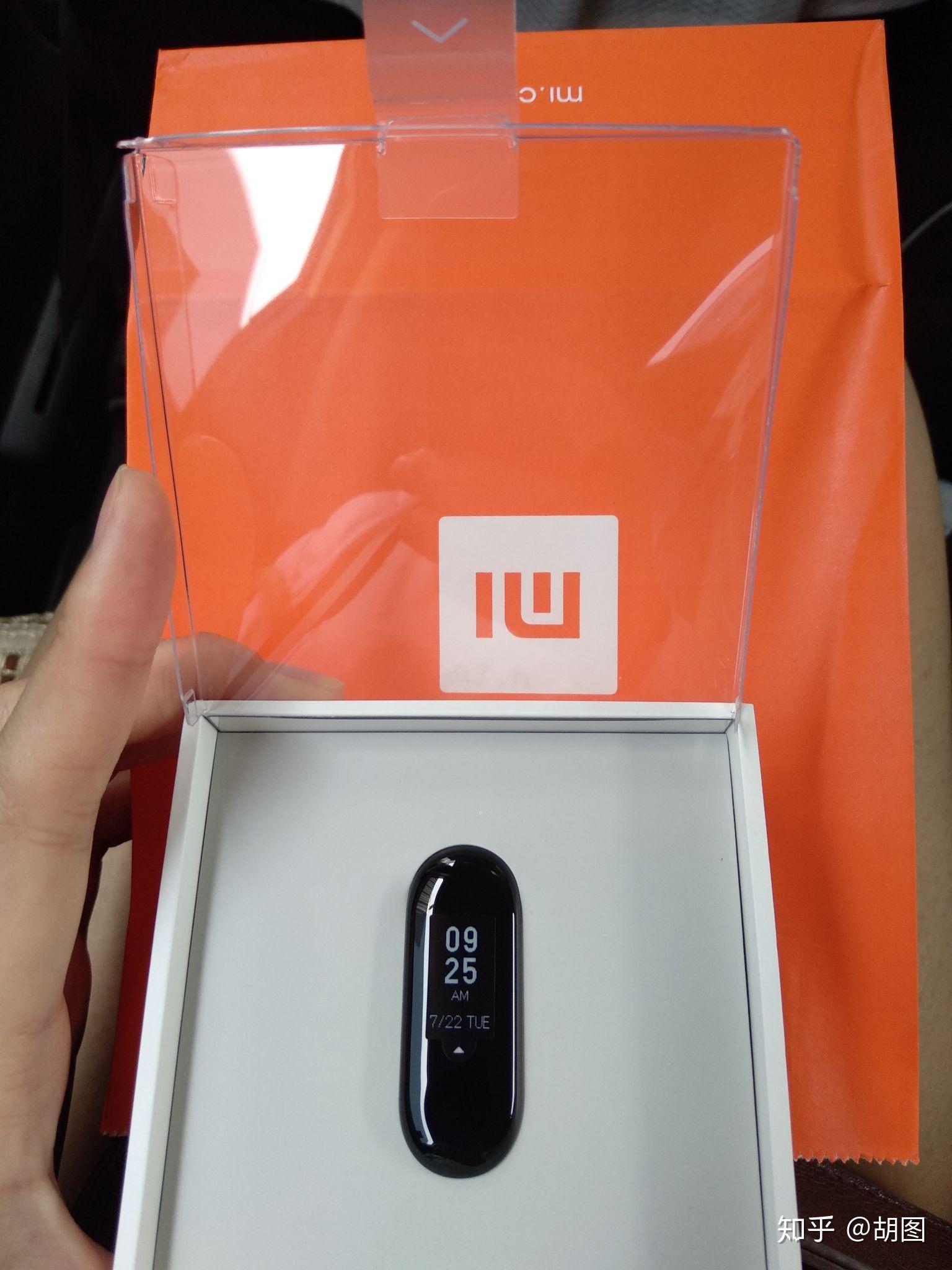 旧版小米手环怎么连接手机_小米手环3太老了连不上_老版小米手环怎么配对