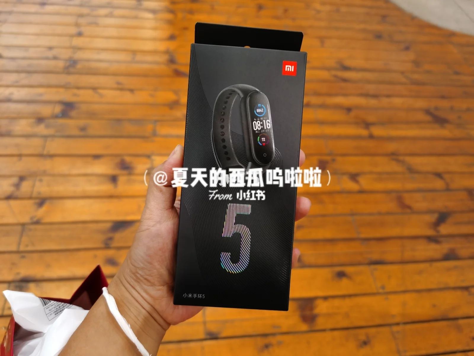 老版小米手环怎么配对_小米手环3太老了连不上_旧版小米手环怎么连接手机