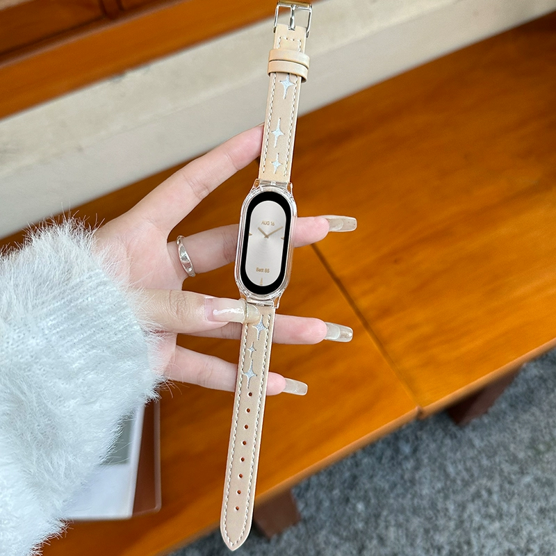 旧版小米手环怎么连接手机_小米手环3太老了连不上_老版小米手环怎么配对