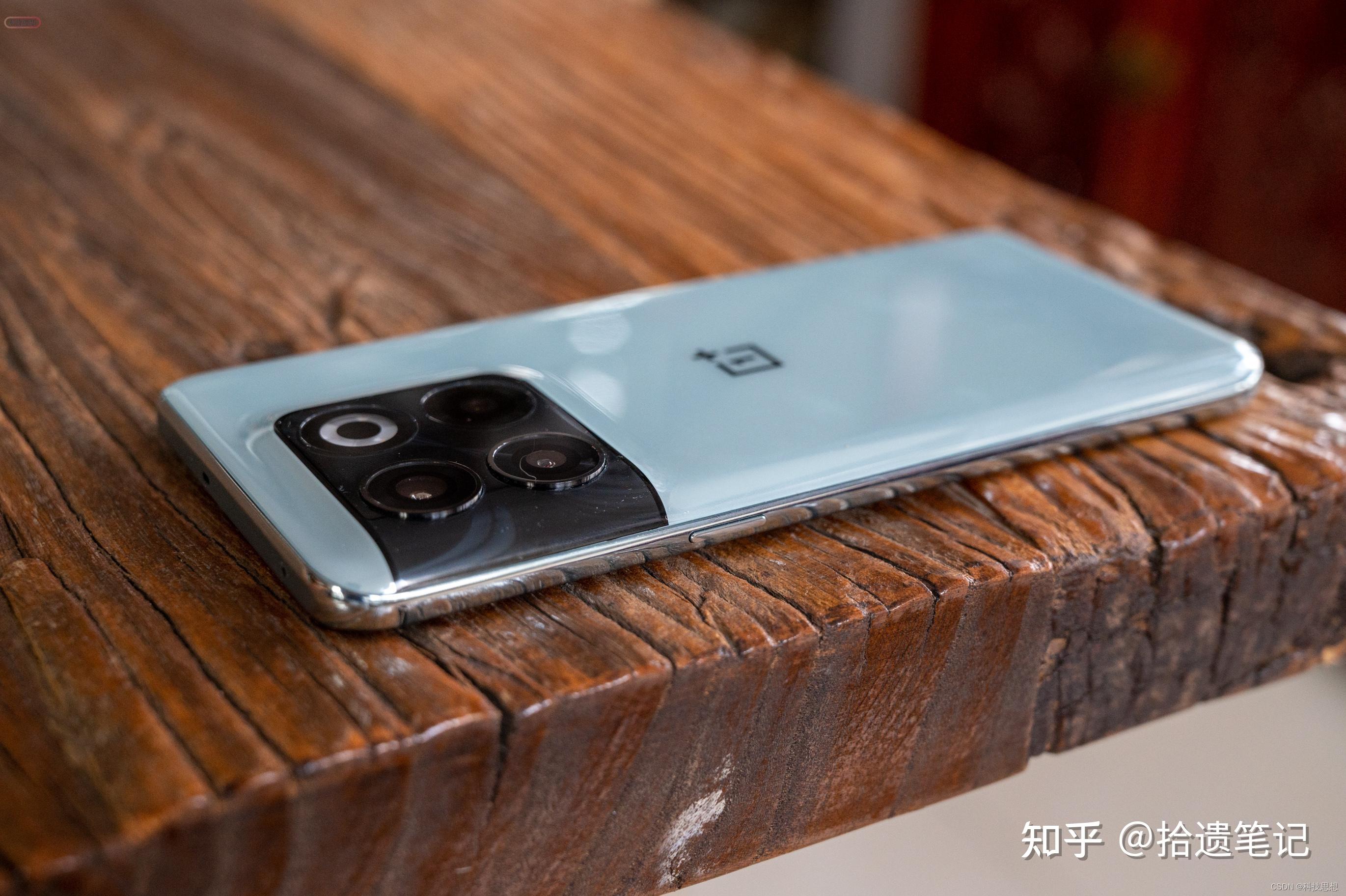 锁定手机游戏_手机锁屏游戏_手机桌面游戏怎么上锁