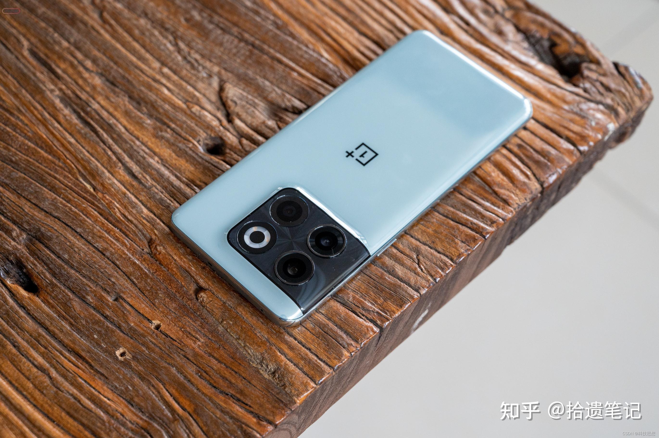 锁定手机游戏_手机桌面游戏怎么上锁_手机锁屏游戏