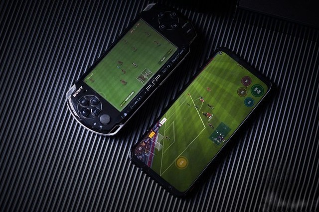 手机玩游戏处理器哪个好_打手机游戏什么处理器好_最好用的手机打游戏处理器