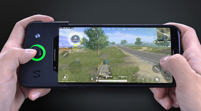 手机玩游戏处理器哪个好_打手机游戏什么处理器好_最好用的手机打游戏处理器