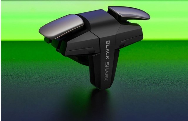 打手机游戏什么处理器好_手机玩游戏处理器哪个好_最好用的手机打游戏处理器