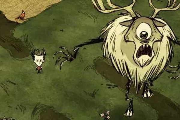 越玩越聪明的手机游戏_用什么手机游戏最聪明好玩_好玩聪明手机游戏用什么软件