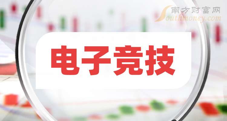 直播游戏用什么电脑配置_直播配置买电脑手机游戏能玩吗_手机直播买游戏电脑配置